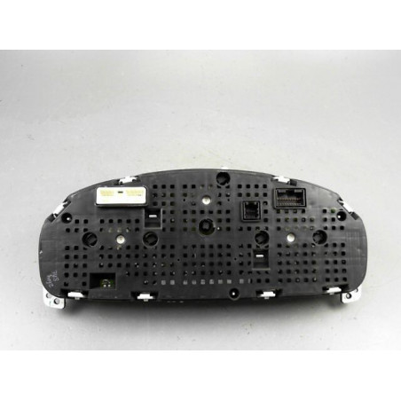 BLOC COMPTEURS HYUNDAI GETZ