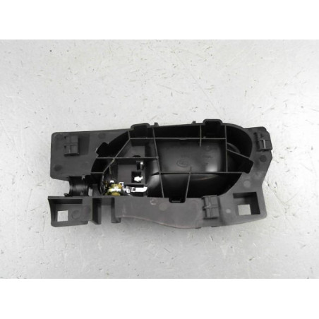 POIGNEE INTERIEURE PORTE AVANT DROIT PEUGEOT 308