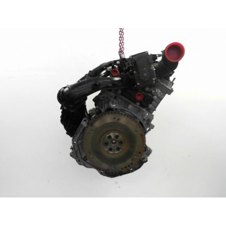 MOTEUR ESSENCE RENAULT TWINGO 1.0 SCe 70