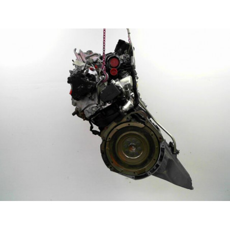 MOTEUR DIESEL MERCEDES CLASSE A MONOSP. I Phase 2  2001-2004 A 160 CDI 