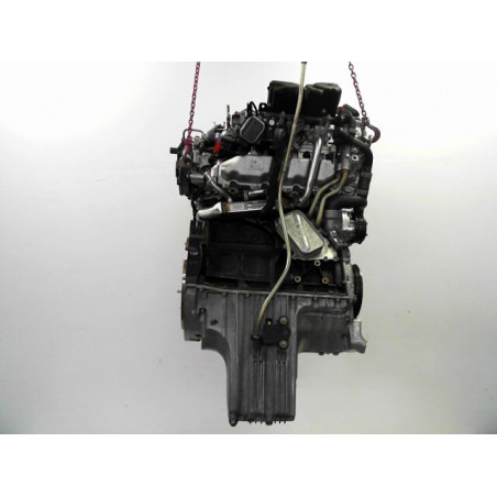 MOTEUR DIESEL MERCEDES CLASSE A MONOSP. I Phase 2  2001-2004 A 160 CDI 