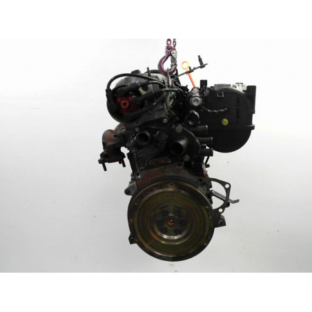 MOTEUR ESSENCE VOLKSWAGEN POLO III Phase 1  1994-1999 60 1.4