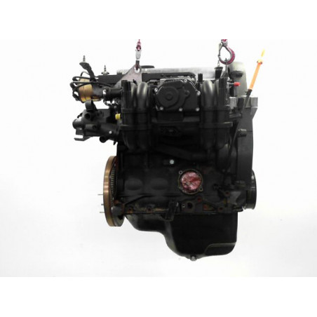 MOTEUR ESSENCE VOLKSWAGEN POLO III Phase 1  1994-1999 60 1.4