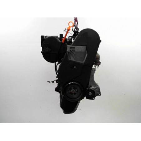 MOTEUR ESSENCE VOLKSWAGEN POLO III Phase 1  1994-1999 60 1.4