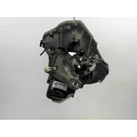 BOITE A VITESSE MECANIQUE RENAULT TWINGO 1.0 SCe 70
