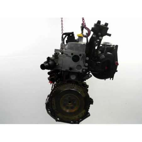 MOTEUR ESSENCE DACIA SANDERO 1.4 MPI LPG