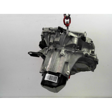 BOITE A VITESSE MECANIQUE RENAULT CLIO 1.2 16V (BB05, BB0W, BB11, BB27, BB2T, BB2U, BB2V, CB05,...