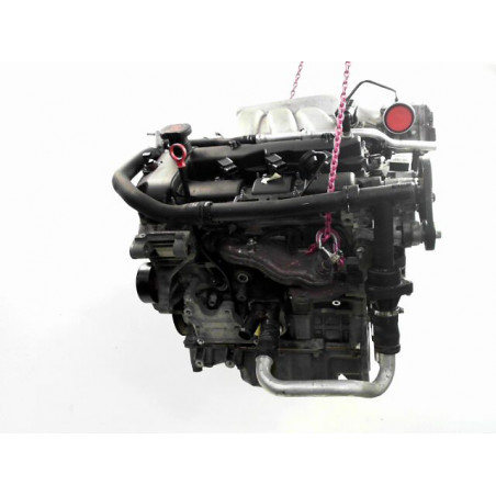 MOTEUR ESSENCE JAGUAR X-TYPE 2.5 V6 Traction intégrale
