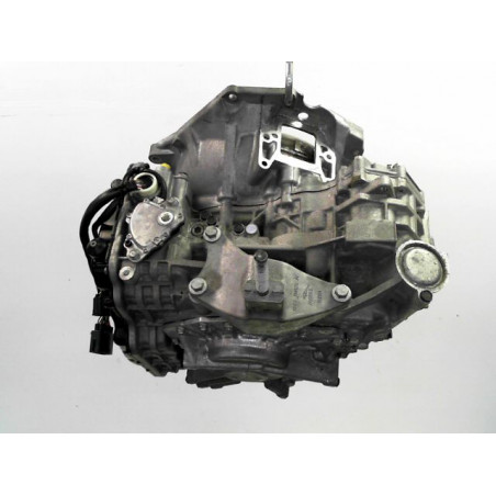 BOITE A VITESSE AUTOMATIQUE JAGUAR X-TYPE 2.5 V6 Traction intégrale