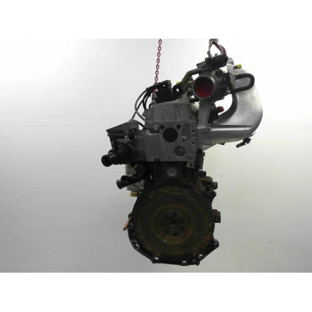 MOTEUR ESSENCE RENAULT MEGANE I Phase 1 1995-1999 1.6 e 