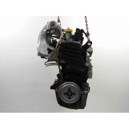 MOTEUR ESSENCE RENAULT MEGANE I Phase 1 1995-1999 1.6 e 