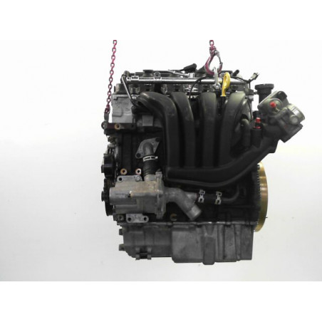 MOTEUR ESSENCE MINI MINI I Phase 1  2001-2004 One