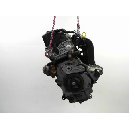 MOTEUR ESSENCE MINI MINI I Phase 1  2001-2004 One