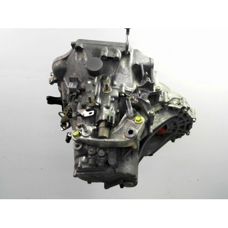 BOITE A VITESSE MECANIQUE HONDA CIVIC VII Phase 1 2006-2008 2.2 CTDi 