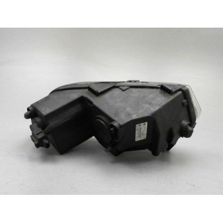 PHARE ANTIBROUILLARD AVANT GAUCHE VOLKSWAGEN POLO V Phase 1 (6R) 2009-2014