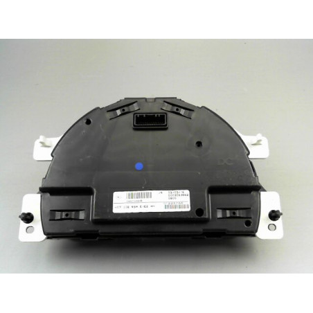 BLOC COMPTEURS RENAULT TWINGO