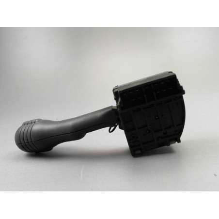 COMMANDE ESSUIE GLACE RENAULT TWINGO