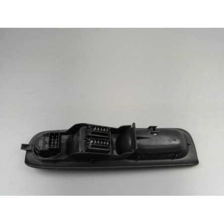 COMMANDE LEVE-GLACE PORTE AVG RENAULT TWINGO