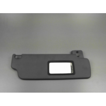 PARE-SOLEIL DROIT RENAULT TWINGO