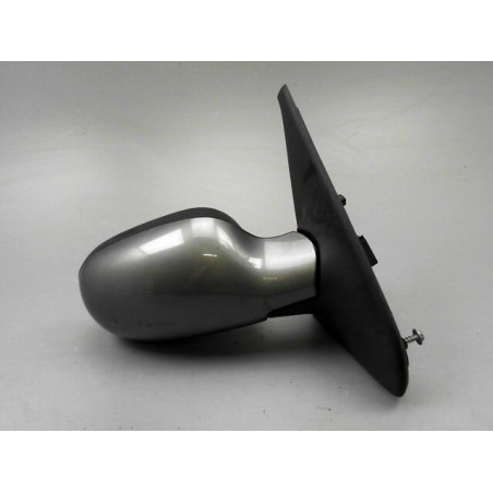 RETROVISEUR EXTERIEUR ELECTRIQUE DROIT RENAULT CLIO II Phase 2 2001-2006