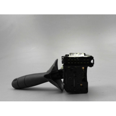 COMMANDE ESSUIE GLACE DACIA SANDERO