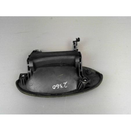 POIGNEE EXTERIEURE PORTE ARRIERE DROIT JAGUAR X-TYPE