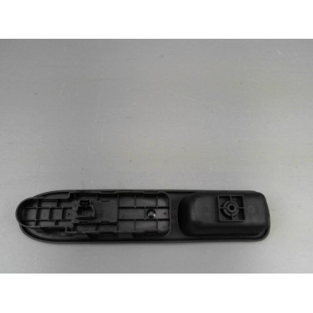 COMMANDE LEVE-GLACE PORTE AVD PEUGEOT 307 Phase 2 2005-2007