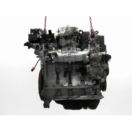 MOTEUR ESSENCE CITROEN AX Phase 2 1991-1998 11