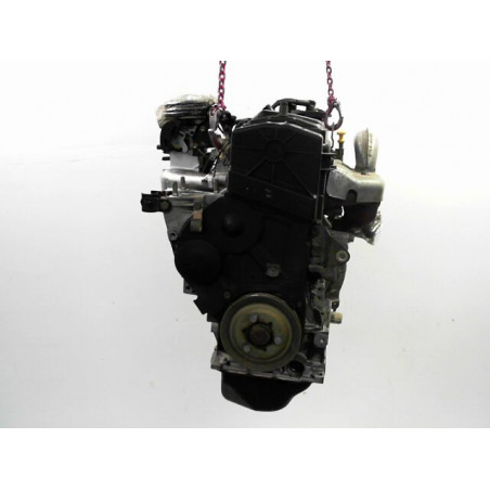 MOTEUR ESSENCE CITROEN AX Phase 2 1991-1998 11