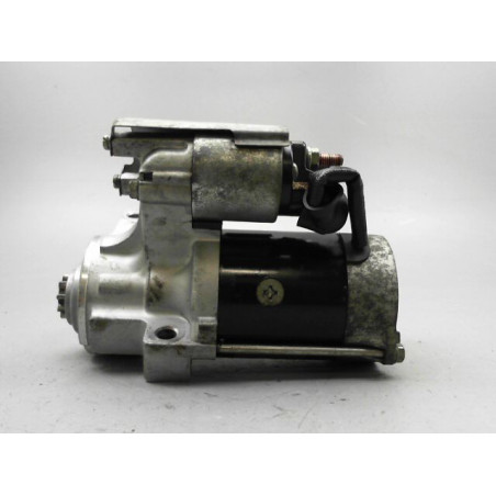 DEMARREUR RENAULT VEL SATIS Phase 2 2005-2009