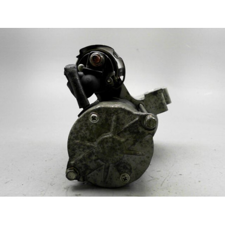 DEMARREUR RENAULT VEL SATIS Phase 2 2005-2009