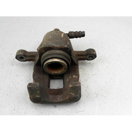 ETRIER DE FREIN ARRIERE GAUCHE HYUNDAI SANTA FE BREAK I 2000-2006