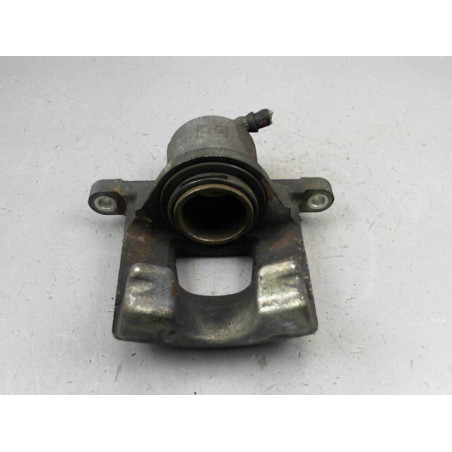 ETRIER DE FREIN AVANT DROIT TOYOTA IQ 2008-