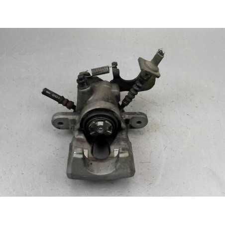 ETRIER DE FREIN ARRIERE DROIT TOYOTA IQ 2008-