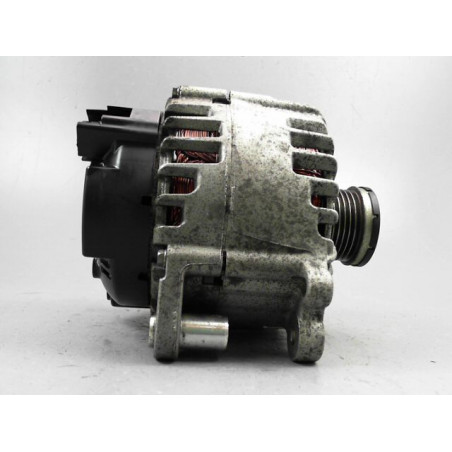 ALTERNATEUR VOLKSWAGEN GOLF VI (1K) 2008-2013