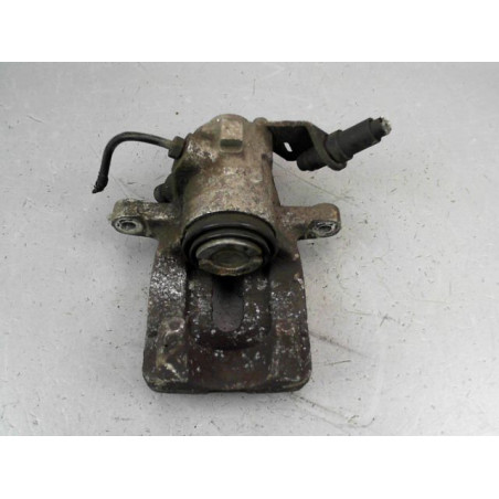 ETRIER DE FREIN ARRIERE DROIT CITROEN C3 I Phase 1 2002-2005