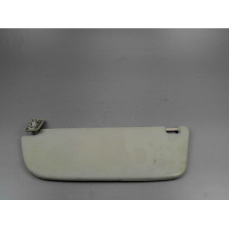 PARE-SOLEIL DROIT OPEL CORSA