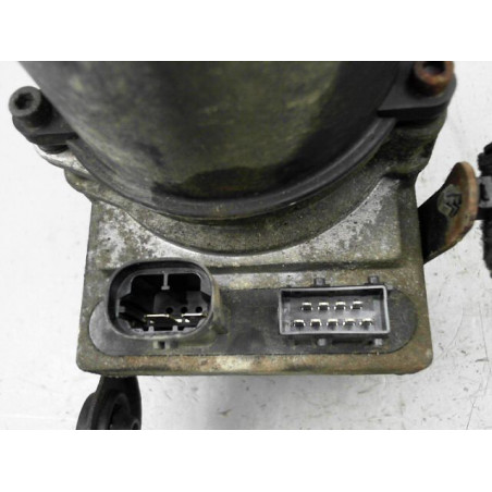 POMPE DIRECTION ASSISTEE PEUGEOT 307 Phase 1 2001-2005