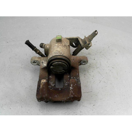 ETRIER DE FREIN ARRIERE DROIT AUDI A3