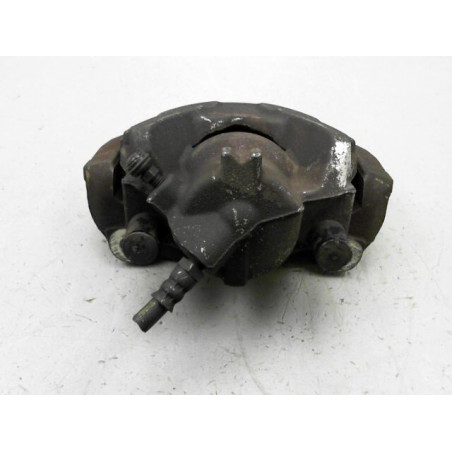 ETRIER DE FREIN AVANT GAUCHE DACIA DUSTER BREAK Phase 1 2010-2013