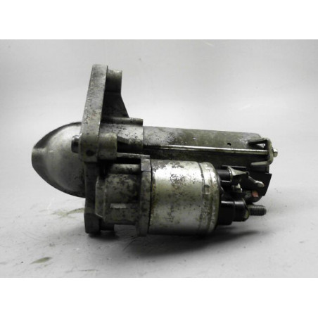 DEMARREUR FORD FIESTA VI Phase 1 2002-2005