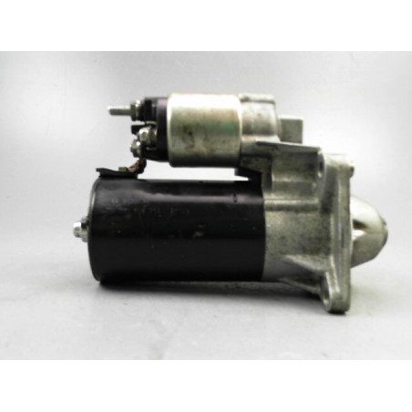 DEMARREUR ALFA ROMEO 147 Phase 2 2004-2010