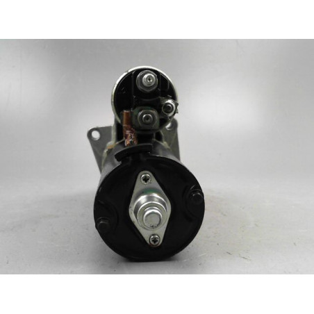 DEMARREUR ALFA ROMEO 147 Phase 2 2004-2010
