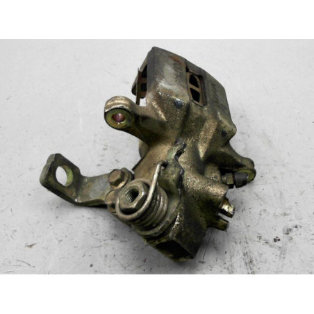 ETRIER DE FREIN ARRIERE GAUCHE HONDA CIVIC 2001-