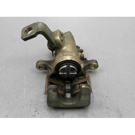ETRIER DE FREIN ARRIERE GAUCHE HONDA CIVIC 2001-