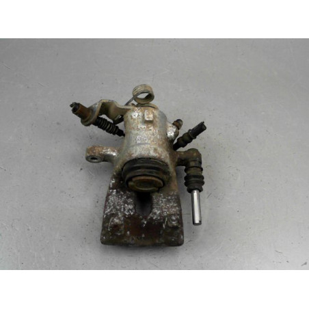 ETRIER DE FREIN ARRIERE GAUCHE OPEL MERIVA MONOSP. I Phase 1 (A) 2003-2005