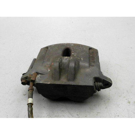 ETRIER DE FREIN ARRIERE DROIT JAGUAR S-TYPE