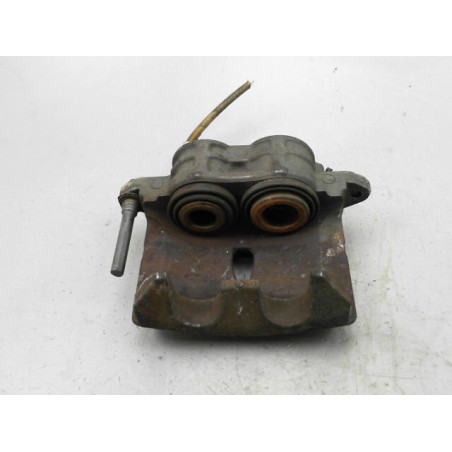 ETRIER DE FREIN ARRIERE DROIT JAGUAR S-TYPE
