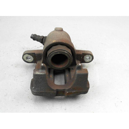 ETRIER DE FREIN AVANT DROIT SMART FORTWO II (451) 2007-2015