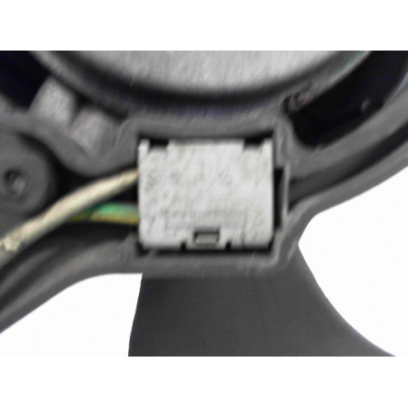 FACE AVANT CITROEN XSARA PICASSO MONOSP. 1999-2010